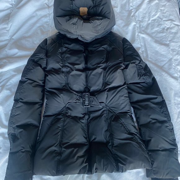 Mackage Jacket - Picture 2 of 3